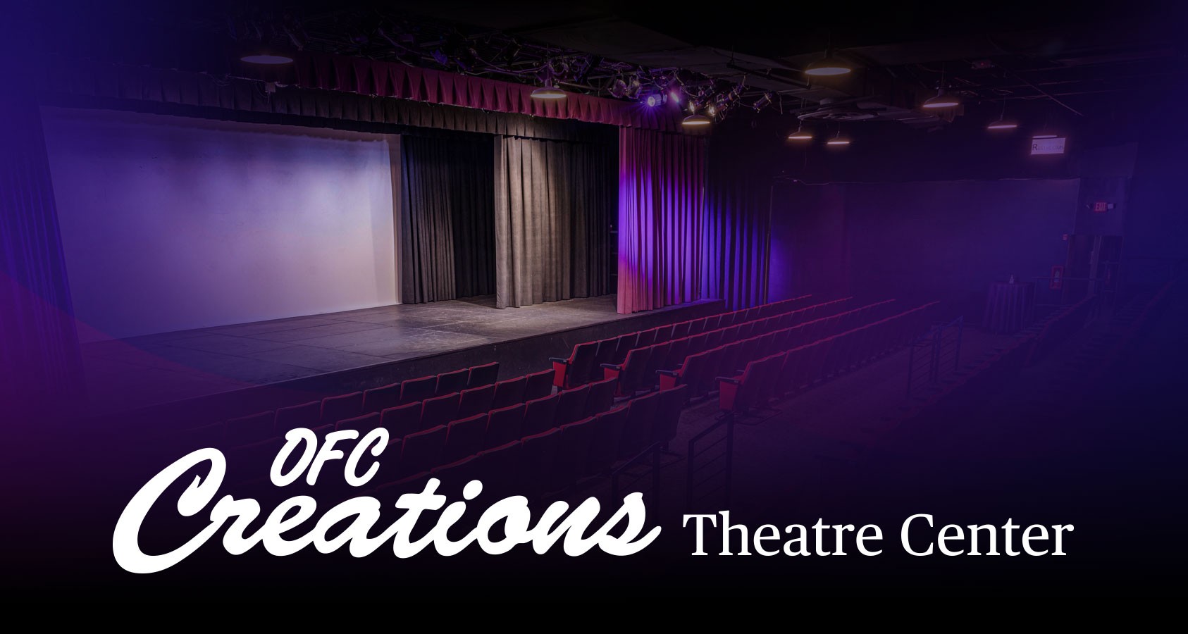 OFCCreations