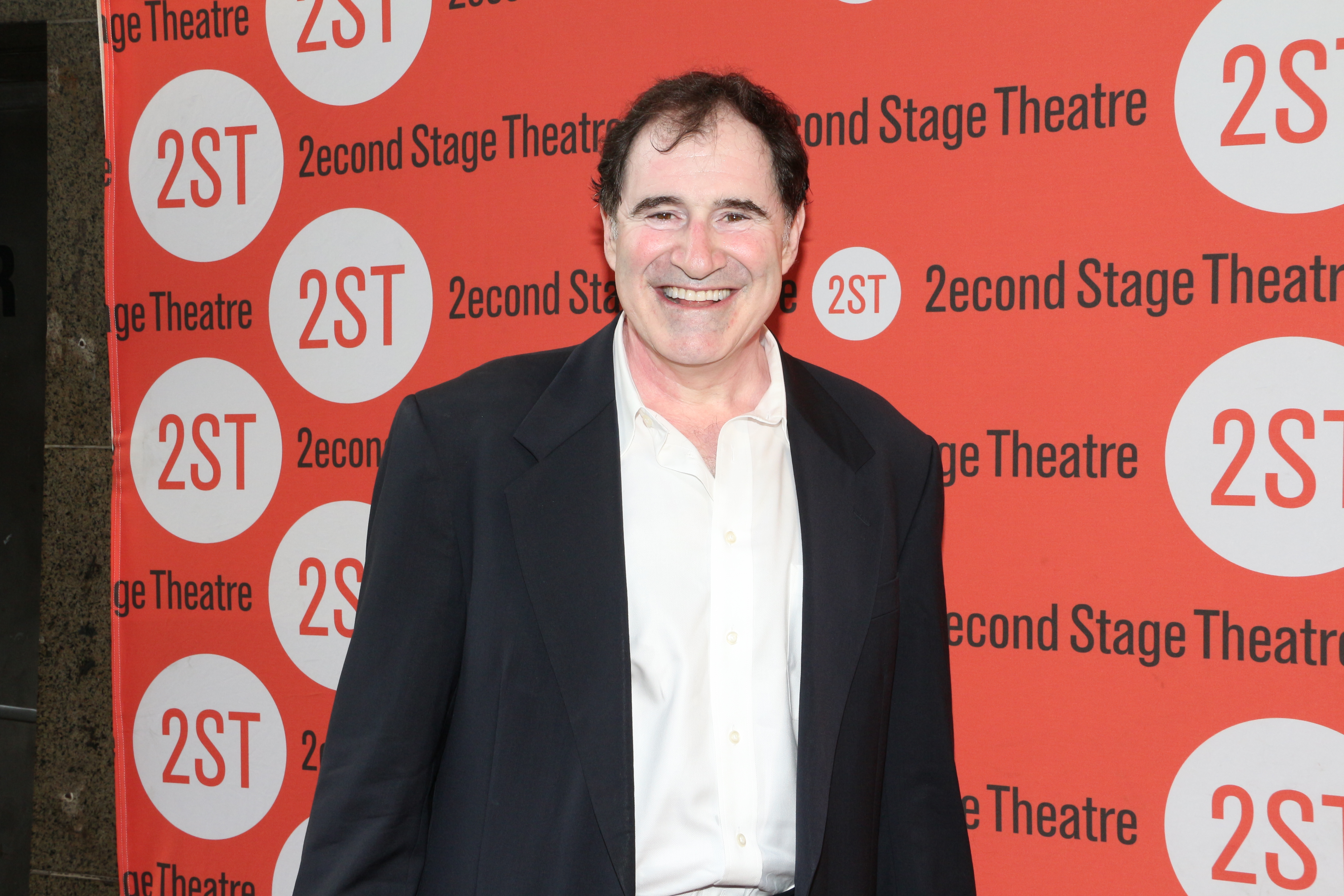 Richard Kind Richard Kind