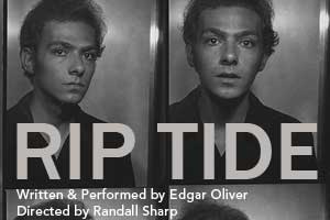 Rip Tide