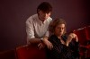 <i>Stranger Things: The First Shadow</i> Sets West End Acting Company