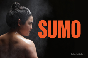 Event Logo: SUMO Listings 300x200