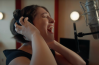 Watch: <i>Funny Girl</i> Tour Star Katerina McCrimmon Sings “Don’t Rain on My Parade”