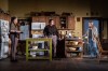 Review: Redemption? <I>Swing State</I> Challenges Us to Try <I>That</I> in a Small Town