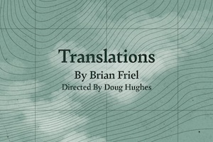 Translationslogo