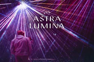 astra lumina