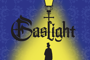 gaslight