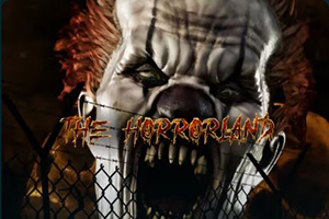 horrorland