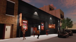 The Second City New York Announces Opening Slate of Shows