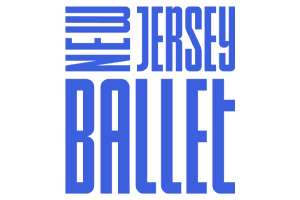 Event Logo: njb blue