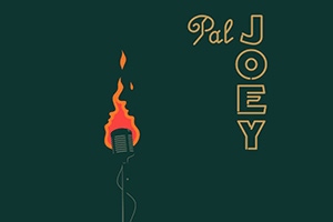 pal joey