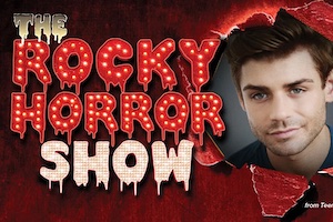 rockyhorror