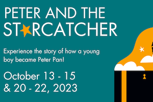 starcatcher