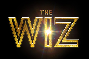 the wiz logo