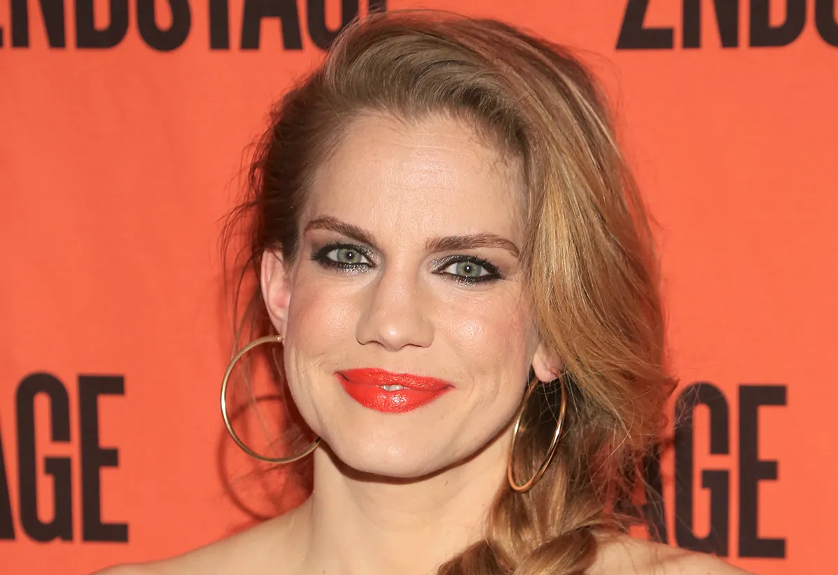 01 2018 Cardinal   11 Anna Chlumsky 1