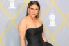 Shoshana Bean Returns to the Apollo Theater for Annual Holiday Concert