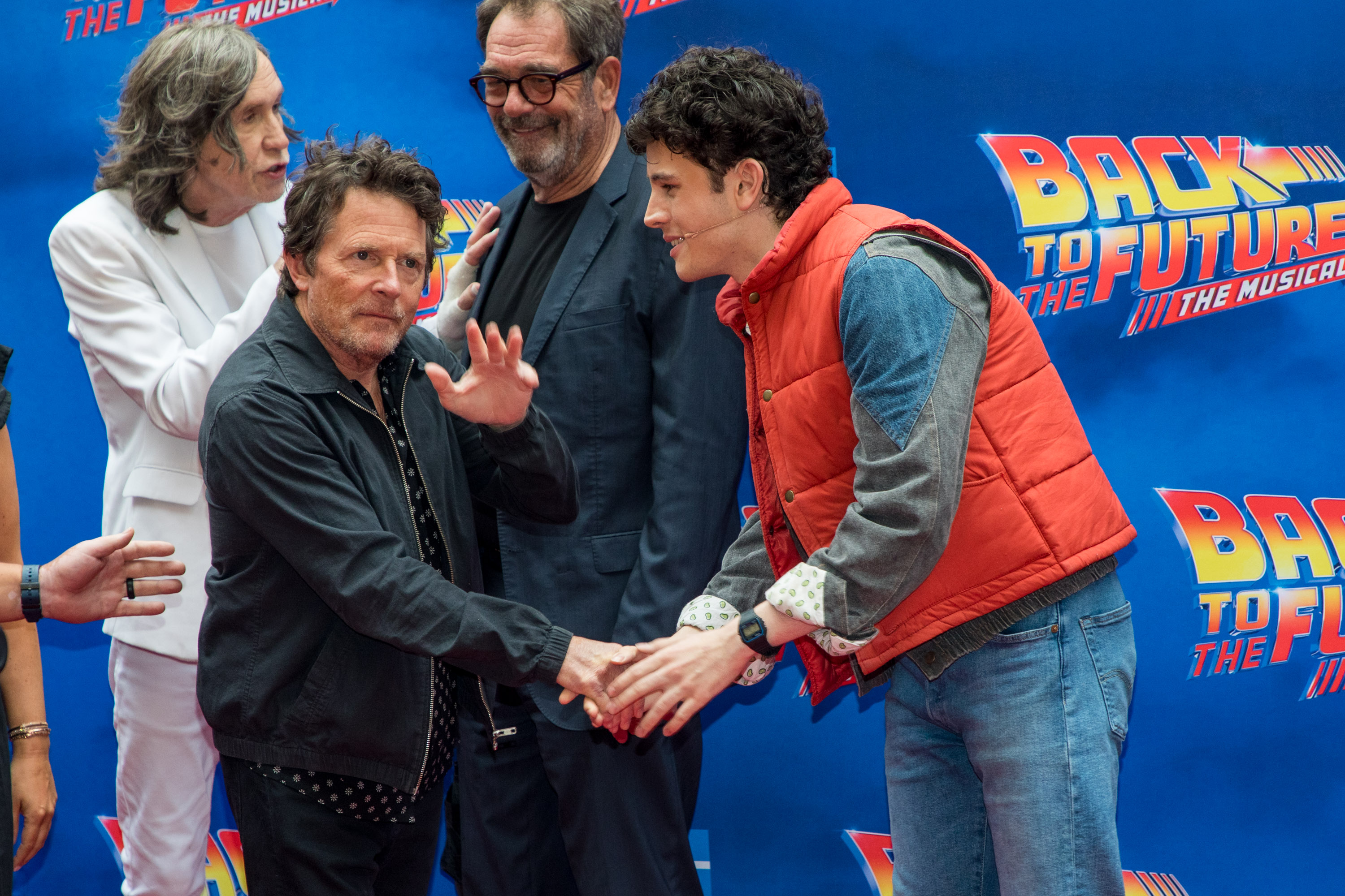 2023 07 25 Back to the Future Gala 168 2023 07 25 Back to the Future Gala 168