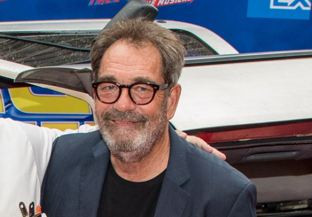 huey-lewis-musical-the-heart-of-rock-and-roll-announces-broadway-run