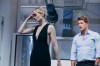 Review: <I>The Engagement Party</I> Sports Fancy Duds but Comes Off as Second-Hand