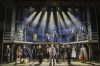 <i>Titanic the Musical</i> Is Coming to Movie Theaters