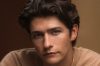 Barton Cowperthwaite Completes Casting for <i>Lone Star</i> Off-Broadway