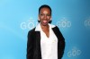 Cast Announced for the World Premiere of <i>Sugar Hill: The Ellington/Strayhorn Nutcracker</i>