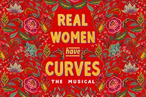 CURVES 006 PA TICKETING ASSET MOUTH ADJUSTMENT NOV 2024 TheaterMania 300x200