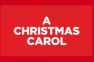 A Christmas Carol
