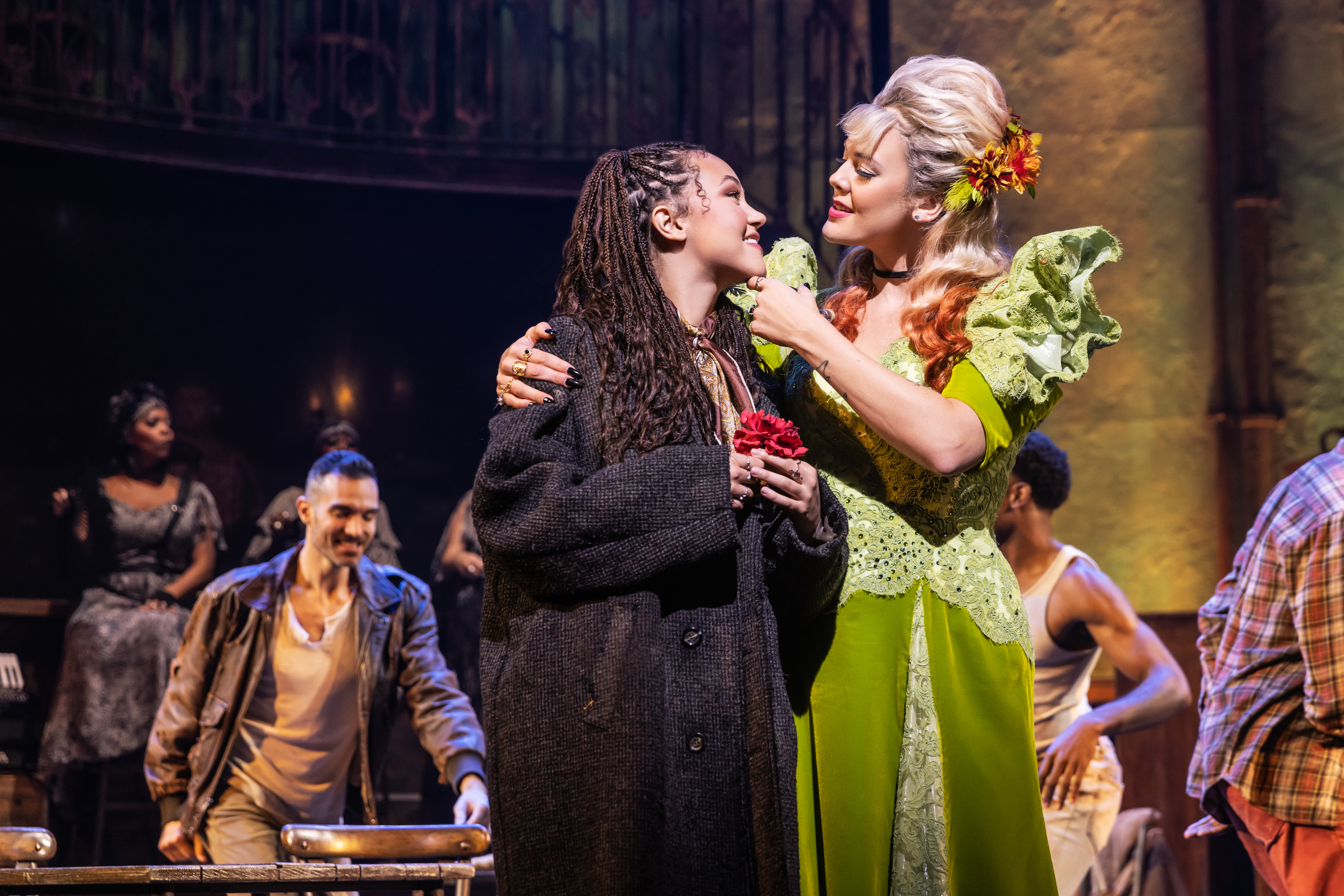 HADESTOWN 09 14 23 0996 PJZEDIT v001 HADESTOWN 09 14 23 0996 PJZEDIT v001