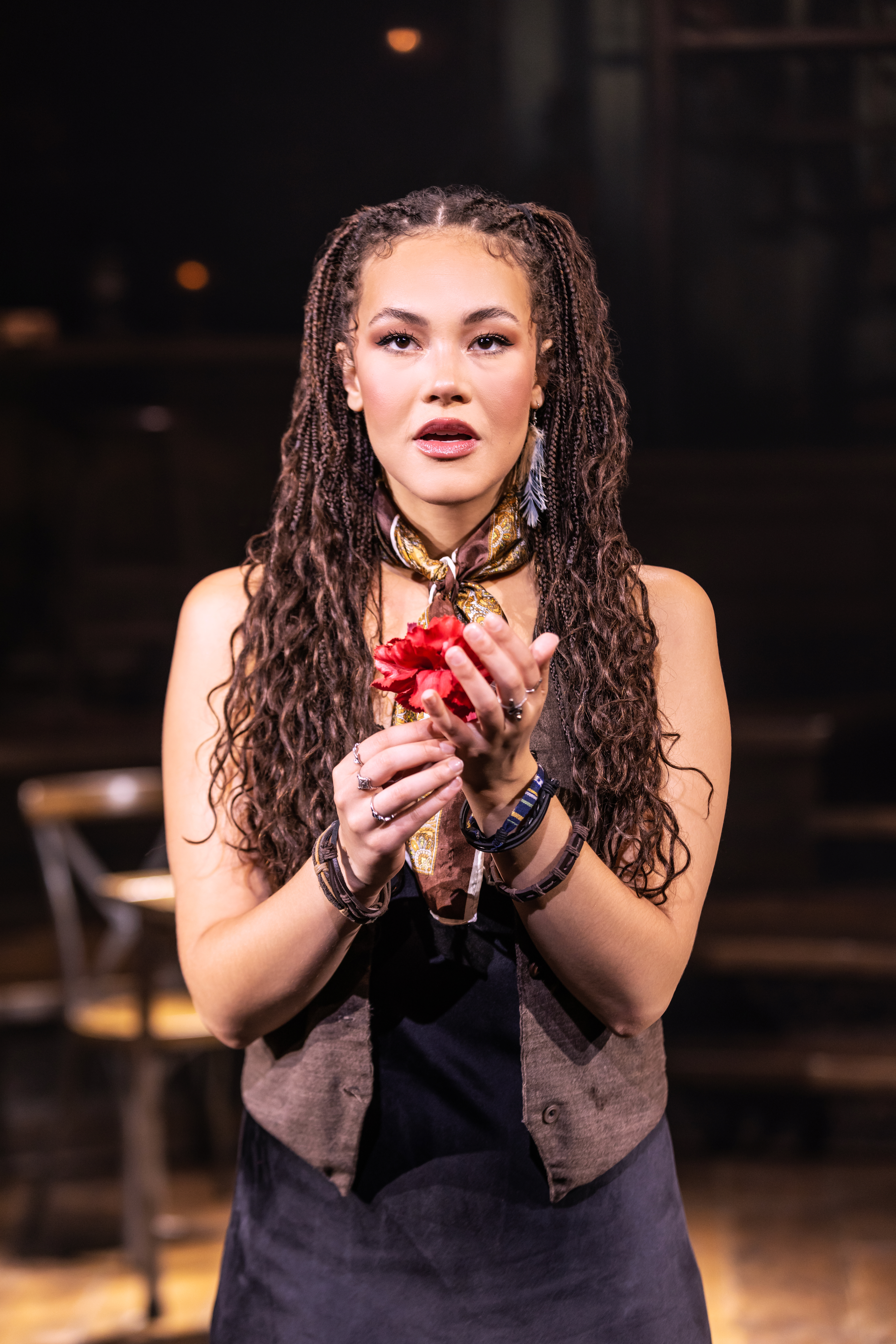 HADESTOWN 09 14 23 1264 PJZEDIT v001 HADESTOWN 09 14 23 1264 PJZEDIT v001