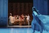 Stephen Sondheim and David Ives’s Here We Are to Be Published This May