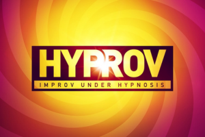 Event Logo: Hyprov Vegas logo 300x200px 1