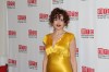 Justina Machado and Janet Dacal Join the Cast of <i>Real Women Have Curves: The Musical</i>