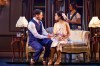 Review: <i>The Great Gatsby</i> Reflects the Excesses of the Roaring Twenties in All the Wrong Ways