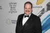 Paper Mill Playhouse Reveals Complete Cast for <I>Fiddler on the Roof</I>
