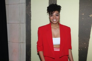 <i>Six</i> Announces New Broadway Queens