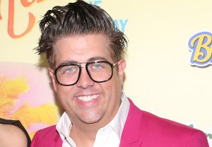 <i>A Christmas Story, The Musical</i> Is Coming to Los Angeles in a New Production