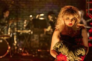 Lizzie homepage 1024x683