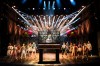 Oops… & Juliet Will End Broadway Run This January