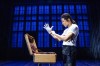 Interview: Elijah Rhea Johnson on Becoming Michael Jackson on Broadway
