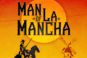 Event Logo: Man of La Mancha web v2