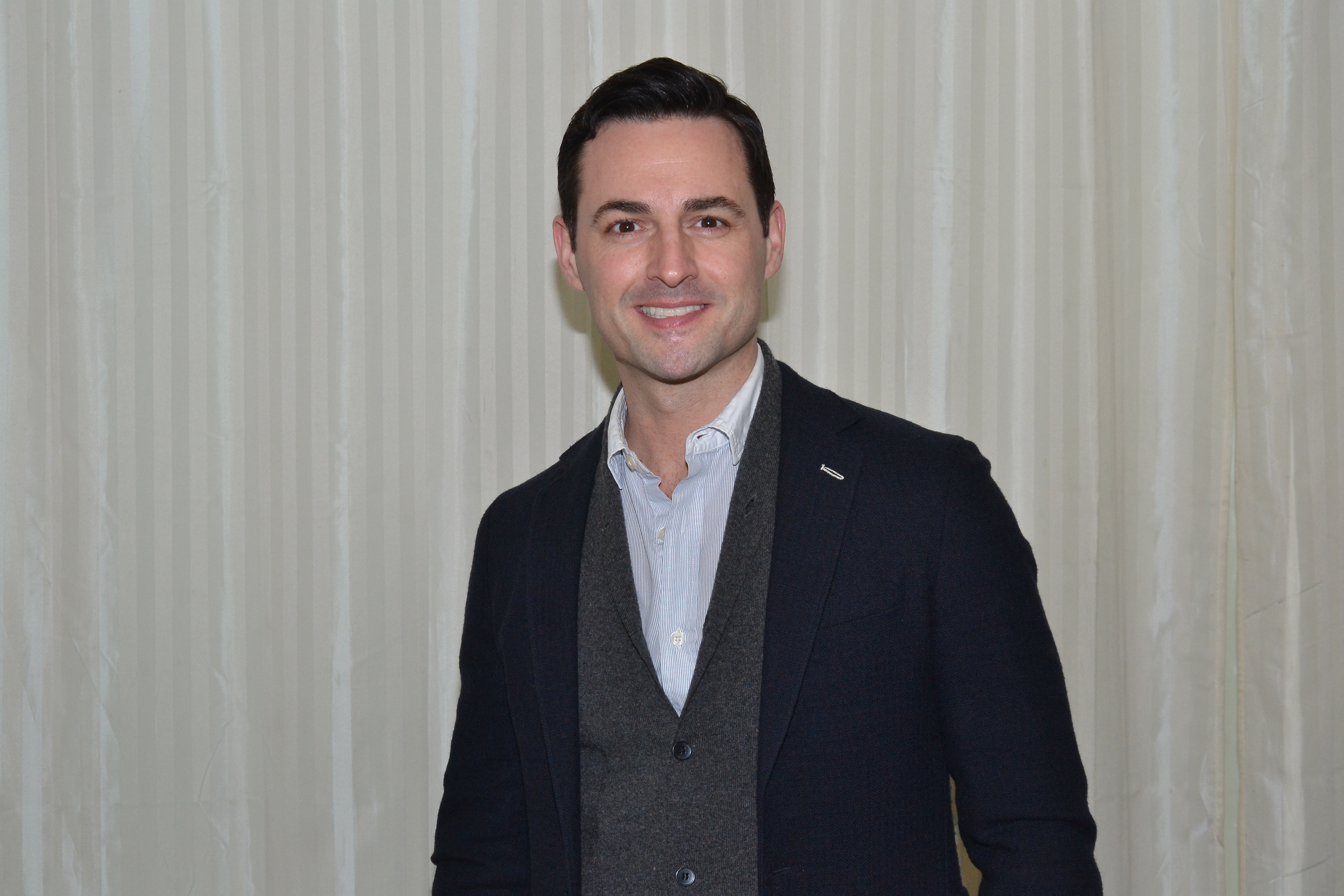 Max von Essen (2) Max von Essen (2)