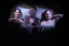 Review: <I>Merry Me</I> and the Diminishing Potency of “Queer” as a Verb