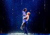 Maryann Plunkett, Joy Woods, Ryan Vasquez to Lead <i>The Notebook</i> on Broadway
