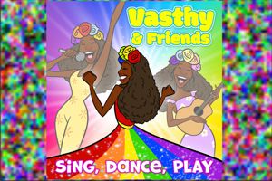 Event Logo: Nov 4 230 Vasthy Mompoint LOGO 300 x 200 exactly