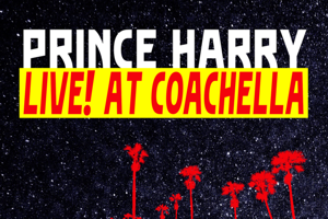 Event Logo: Oct 28 330 Christopher Chainesi Pince Harry Live LOGO 300 x 200 exactly