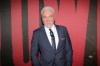 Interview: After <i>King Lear</i>, Patrick Page Makes His Way Through Shakespeare’s Villains