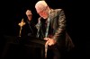 Patrick Page’s All the Devils Are Here Is Now Streaming Online