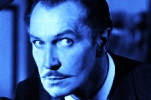 Price in Purgatory: A Live Radio Play