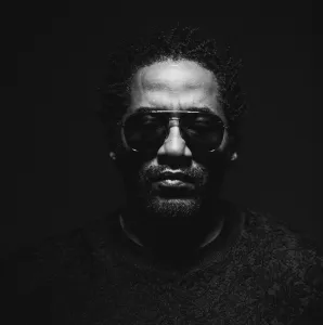 Q-Tip Joins the Creative Team of New Musical <i>Ali</i>