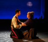 Review: Brian Friel’s <i>Translations</i> Looks at Language as a Tool of Oppression